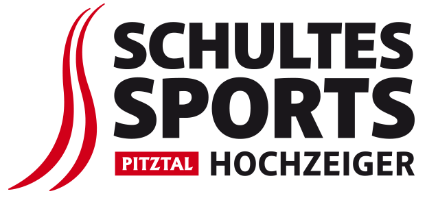 Logo Sport Schultes Skiverleih